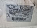 Nissan Versa 2015