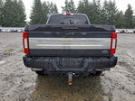Ford F250 2020