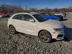 Audi Q3 2018