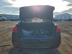 BMW Series 3 2014