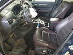 Mazda CX-5 2021