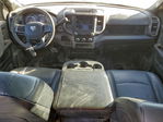 RAM 3500 2022