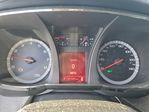 GMC Terrain 2012