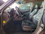 Subaru Outback 2008