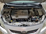 Toyota Corolla 2009