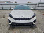 Kia Forte 2020