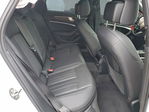 Audi A6 2022