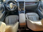 Ford Edge 2014