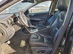 Volvo XC60 2012