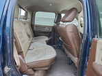 RAM 2500 2022