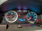 Ford Escape 2012