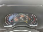 Toyota RAV 4 2024