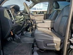 RAM 1500 2019