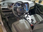 Subaru XV 2024