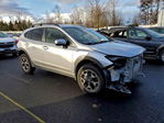 Subaru XV 2019