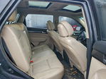 Kia Sorento 2011