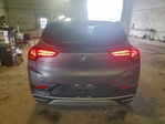 Buick Encore 2021