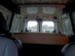 Ford Transit 2015