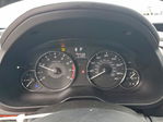 Subaru Legacy 2012