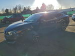 Nissan Maxima 2018