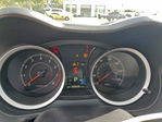 Mitsubishi Lancer 2017
