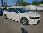 Honda Civic 2025