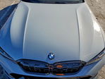 BMW Series 3 2024