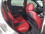 Acura RDX 2021
