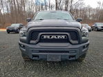 RAM 1500 2020