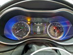 Chrysler 200 2016