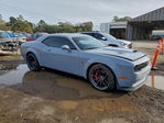 Dodge Challenger 2021