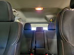 Toyota RAV 4 2014
