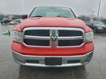 RAM 1500 2014
