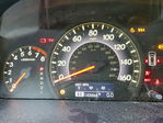 Honda Odyssey 2006