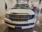 Lincoln Navigator 2008
