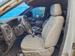 Chevrolet Silverado 2020