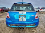 MINI Cooper 2008