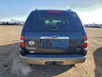 Ford Explorer 2006