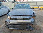 Kia Forte 2023