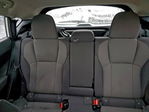 Subaru XV 2025