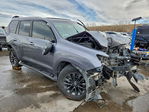 Lexus GX 2021