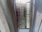 BMW Series 3 2004