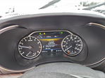 Nissan Maxima 2016