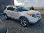 Ford Explorer 2013