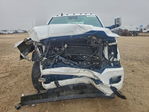 RAM 2500 2019