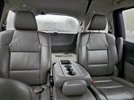 Honda Odyssey 2013