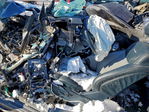 Ford F-150 2023