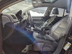 Volkswagen Jetta 2009