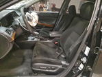 Honda Accord 2011