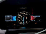 Ford Edge 2014
